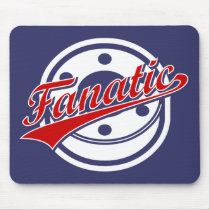 Hockey Fanatic