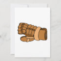 Hockey Glove