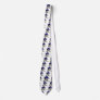 Hockey Goalie Neckties