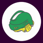 Hockey Helmets