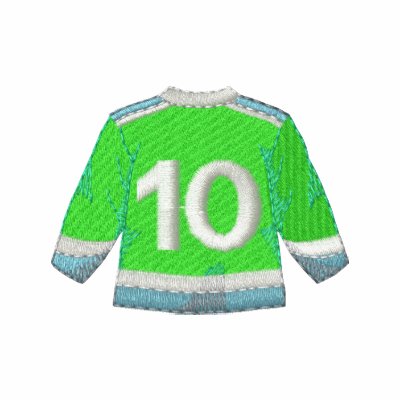Hockey Jersey Polo Hockey Jersey Polo