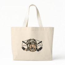 Hockey Kid Bag