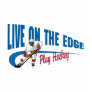 Hockey Kids Shirt