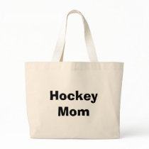 Hockey Mom bags by melindaroth24 Hockey Mom bags