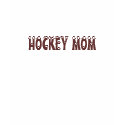 HOCKEY MOM t-shirts by cashy813 HOCKEY MOM t-shirts