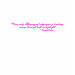 Ladies Baby Doll (Fitted)