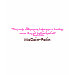 Ladies Baby Doll (Fitted)
