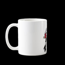hockey mugs