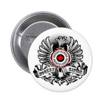 Hockey Nation buttons