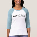 hockey-night t-shirts