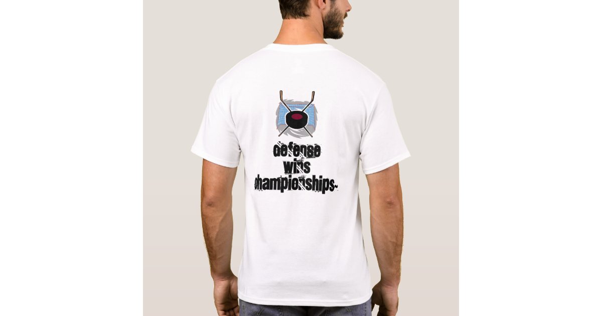 Defend dissertation t shirt