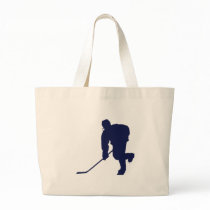 Hockey_Player_Blue Bags