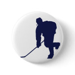 Hockey_Player_Blue Pins