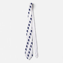 Hockey_Player_Blue ties by Drop_The_Puck Hockey_Player_Blue ties