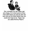 hockey players t-shirts