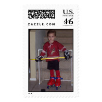 hockey postage by spldsweet hockey postage