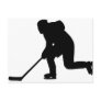 Hockey Postcards