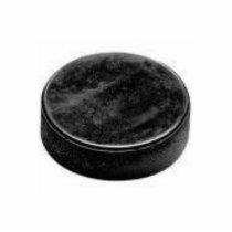 Hockey Puck sculpture! photo sculptures by Dalmatian10507 Hockey Puck sculpture! photo sculptures