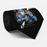 Hockey Rat ties