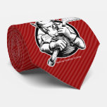 Hockey Rat ties
