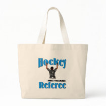 Hockey Referee bags by fashionfiles Hockey Referee bags