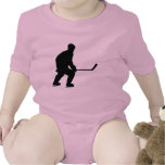 Hockey Tee Shirt
