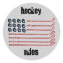 HOCKEY USA stickers by trish1968 HOCKEY USA stickers