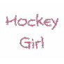HockeyGirl08-d