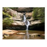 Hocking Hills, Ohio Post Cards