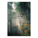 Hocking Hills State Park posters by houser1978 Hocking Hills State Park posters