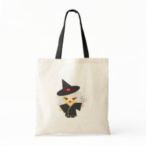 Hocus Pocus bags