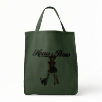 Hocus Pocus Halloween Witch bags by incognitashop Hocus Pocus Halloween Witch bags