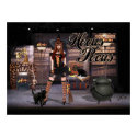 Hocus Pocus Halloween Witch posters