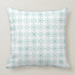 HODGEpodge outline Pillows