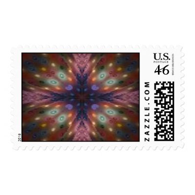 Hodges1 Postage Stamps by lester_palocsay