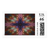 Hodges1 postage by lester_palocsay Hodges1 postage