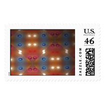 Hodges3 postage