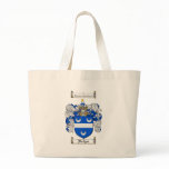 HODGES FAMILY CREST -  HODGES COAT OF ARMS bags