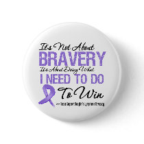Hodgkins Lymphoma Cancer Battle buttons by cancerapparel Hodgkins Lymphoma Cancer Battle buttons