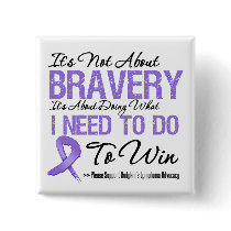 Hodgkins Lymphoma Cancer Battle buttons by cancerapparel Hodgkins Lymphoma Cancer Battle buttons