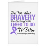 Hodgkins Lymphoma Cancer Battle cards