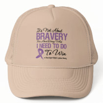 Hodgkins Lymphoma Cancer Battle hats by cancerapparel Hodgkins Lymphoma Cancer Battle hats