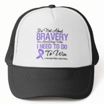 Hodgkins Lymphoma Cancer Battle hats by cancerapparel Hodgkins Lymphoma Cancer Battle hats