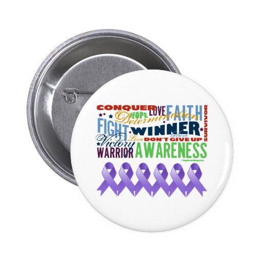 Hodgkins Lymphoma Inspirational Words Pins