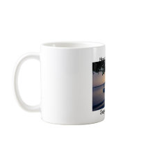 Hoejengran Resort mugs