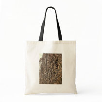 Hoellenthal (i.e., H&ouml;llental), Devil's Bathro Canvas Bag