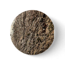 Hoellenthal (i.e., H&ouml;llental), Devil's Bathro Pins