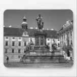 Hofburg mousepads