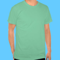 hoffman_sketch t-shirts