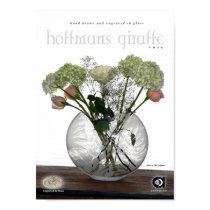 hoffmans giraffe final display posters by engravedstone hoffmans giraffe final display posters